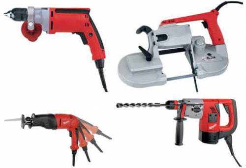 @/_@C/@/(zhn)Α(zhn)@